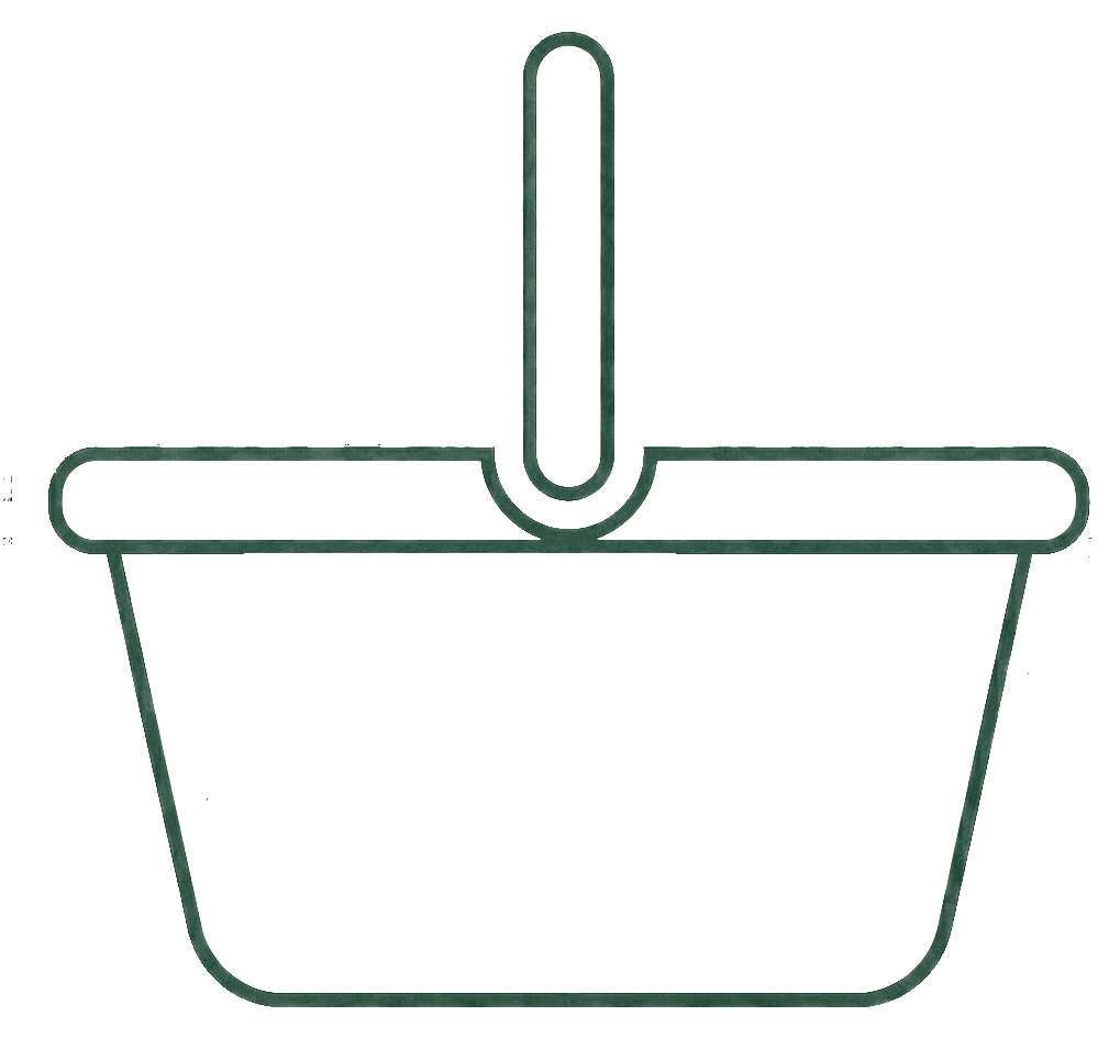 Kiosk Logo